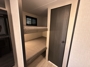 bunk-room