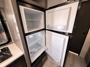 fridge-open