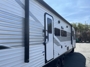 awning-1