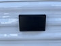 inverter