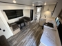 living-area-main-1