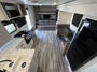 living-area-main-2