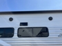 outside-speakers