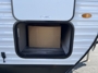 pass-through-storage