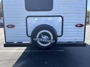 rear-hitch-rack