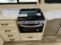 stove-oven