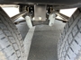 suspension-system
