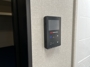 water-heater