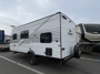 campside