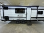 awning-1