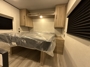 bedroom-2