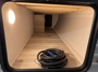 pass-through-storage