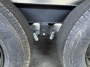suspension-system