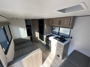 living-area-main-1