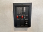 control-center