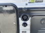 water-center-convenience-station