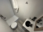 bedroom-1
