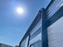 awning-2