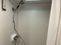 bathroom-2