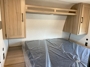 bedroom-1