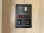 control-center