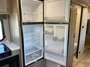 fridge-open