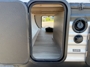 pass-through-storage