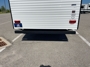 rear-hitch-rack
