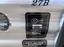 solar