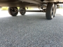 suspension-system