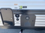 water-center-convenience-station