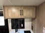 cabinet-1