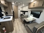 living-area-main-1