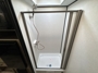 washer-dryer