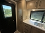cabinet-1