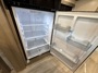 fridge-open