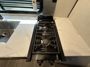stove-oven-open