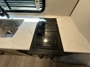 stove-oven