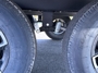 suspension-system