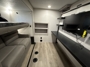 2nd-room