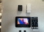 control-center
