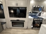 entertainment-center