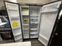 fridge-open
