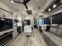 living-area-main-2