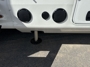 outside-speakers