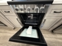 stove-oven-open