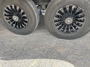 tires