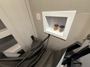 washer-dryer