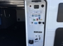 water-center-convenience-station