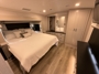 bedroom-1